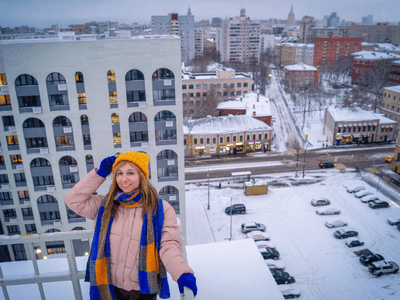 About Leaking Skylight Repair Pros Cairo, NY